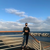 Daehan Solution Employee 심정우's profile photo