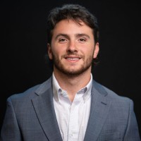 Frazier & Deeter Employee John Deason's profile photo
