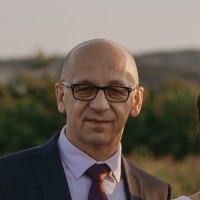 Inwentech Group Employee Stanislaw Ciach's profile photo