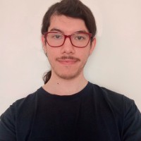 Roberto Verdugo's profile photo