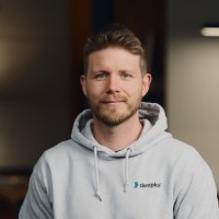 deeploi Employee Philipp Hoffmann's profile photo