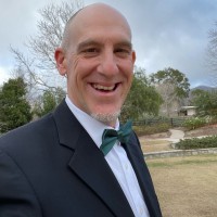 NTP Distribution Employee Ron Weatrowski's profile photo