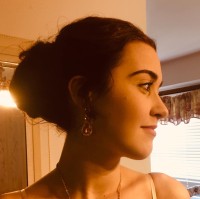 Gabriel Brothers, Inc. Employee Jenna Paulo's profile photo