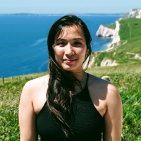 Flashgitz Employee Thaomy le's profile photo
