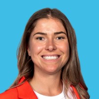 Australian Industry & Defence Network Inc (AIDN) Employee Helen Horsell's profile photo