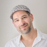 Quantum Technology Employee Adam Karloff's profile photo