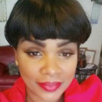 Hillsborough Community College Employee Ebony Weaver's profile photo