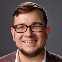 dPost Employee Dilan Chrysafides's profile photo