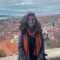 AMIG Employee Laura Scalon's profile photo