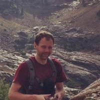 Carter Helm Email & Phone Number