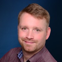 expert SE Employee Karsten Zimmermann's profile photo