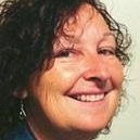 Cameron, Ballenger & Associates, A Family Therapy Practice Employee Anne Cameron's profile photo