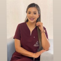 Laura Martinez Email