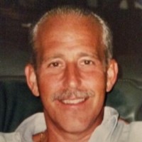 Tim Rappold Email & Phone Number