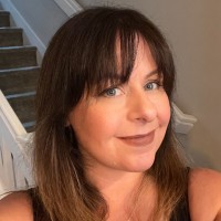 DVSI Ltd Employee Dawn Kersey's profile photo