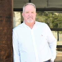 Garrett Lines Email & Phone Number