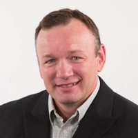 Brad Draper's profile photo