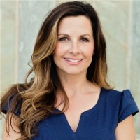 B.E. Lending Employee Alison Gile's profile photo