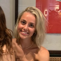 Day Mgmt Employee Millie Cincotta's profile photo