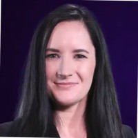 Mallory Taylor Email & Phone Number