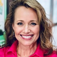EMI Health Employee Pamela Johnson's profile photo