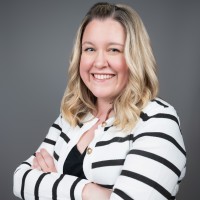 Melissa Greene Email