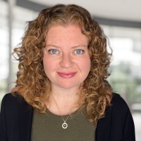 Erin Kelley Email & Phone Number
