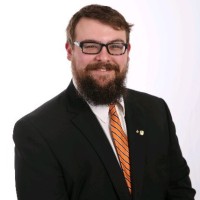 Bobby Rahal Automotive Group - Mechanicsburg Region Employee Timothy Schafer Jr.'s profile photo