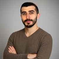 Idan Ayzen Email