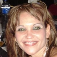 RJM Aviation Employee Myriam Commelin's profile photo