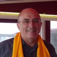 Mark Treherne Email