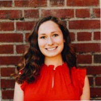Joy Stockbauer Email & Phone Number