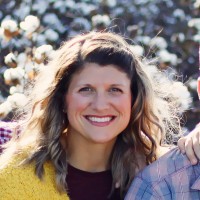 Beth Waddell