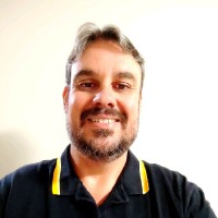 Higor Rodrigues Email