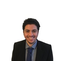 MCIHUB Employee Yusef Dastan's profile photo