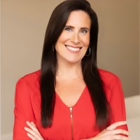 Jenny Farney Email & Phone Number