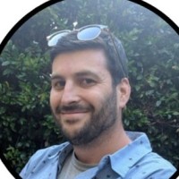 Allied Cloud Employee Scott Stobbe's profile photo