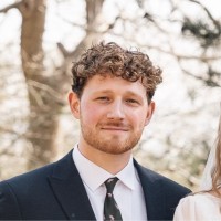 Shephard Media Employee Harry McNeil's profile photo