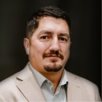 Ali Vasquez Email & Phone Number