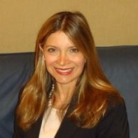 Koletsky Mancini Feldman & Morrow Employee Sharon Castiel's profile photo