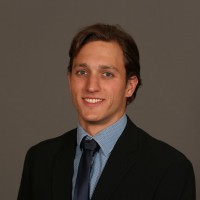 Gary Yeomans Ford Daytona Beach Employee Viktor Toth's profile photo