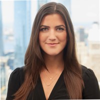Goodlabs Employee Charlotte McCarthy's profile photo