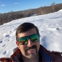 Jake Couch Email & Phone Number