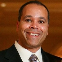 SQULPT Employee Jim Rush's profile photo