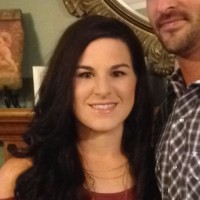 Heidi Vincent Email & Phone Number