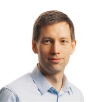 Terveystalo Employee Petri Niemi's profile photo