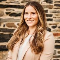 Ethen Ostroff Law Employee Erin Gasperi's profile photo
