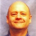 MultisCloud Employee Marco Gaertner's profile photo