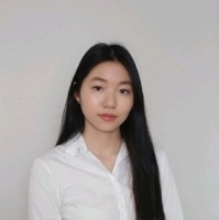 Cambly Inc. Employee Ellen Chen's profile photo