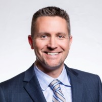 Chris Toadvine Email & Phone Number